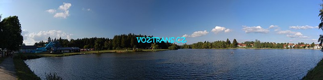 Vyklízení Suchý